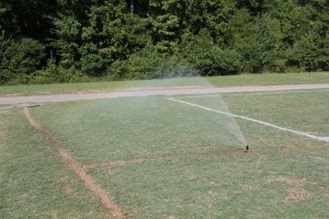 irrigation_hoover (15).JPG